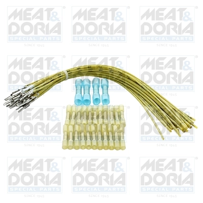 Repair Kit, cable set